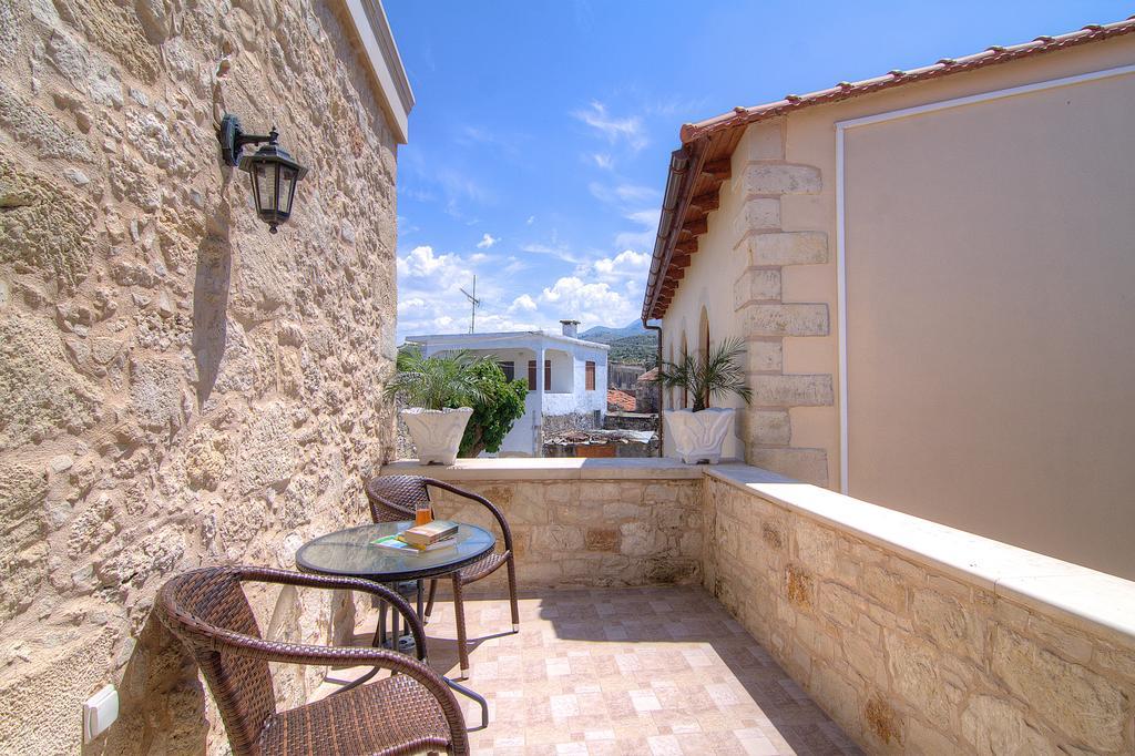 Askoutsi Manor, A Natural Tranquil Retreat, By Thinkvilla Agios Ioannis  Dış mekan fotoğraf